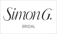 Simon G. Bridal