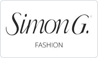Simon G. Fashion