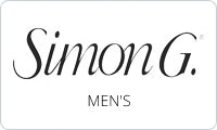 Simon G. Mens