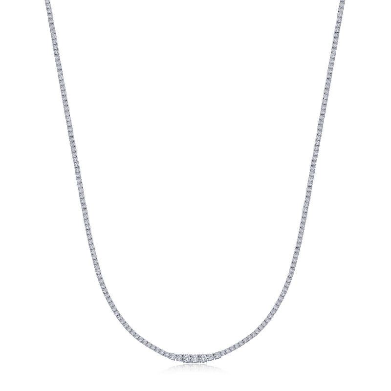 Lafonn Rivera Necklace