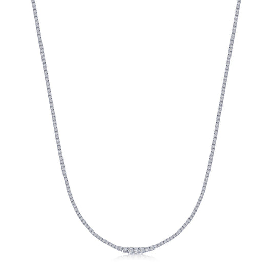 Lafonn Rivera Necklace