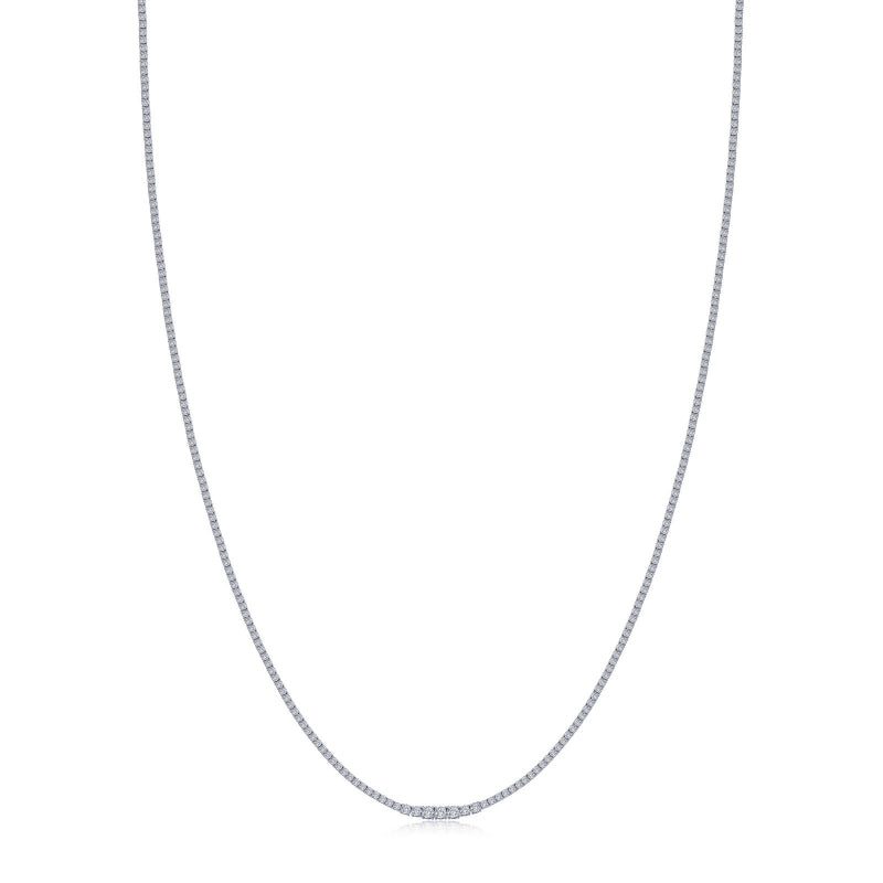 Lafonn Rivera Necklace