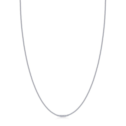 Lafonn Rivera Necklace