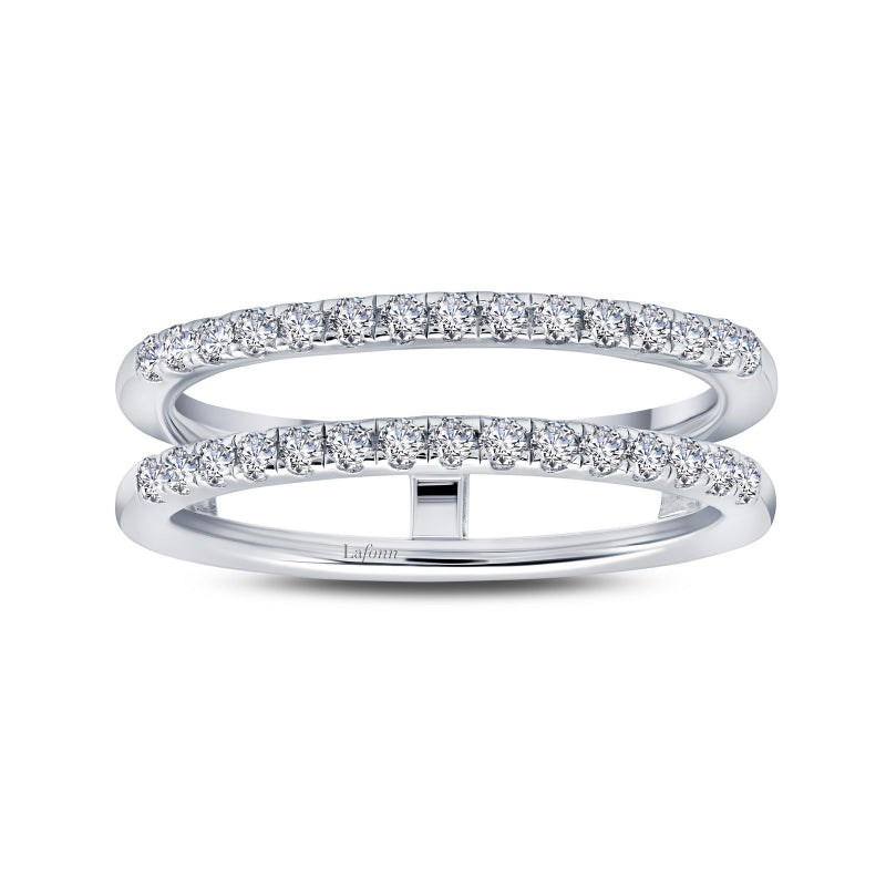 Lafonn Versatile Ring Enhancer