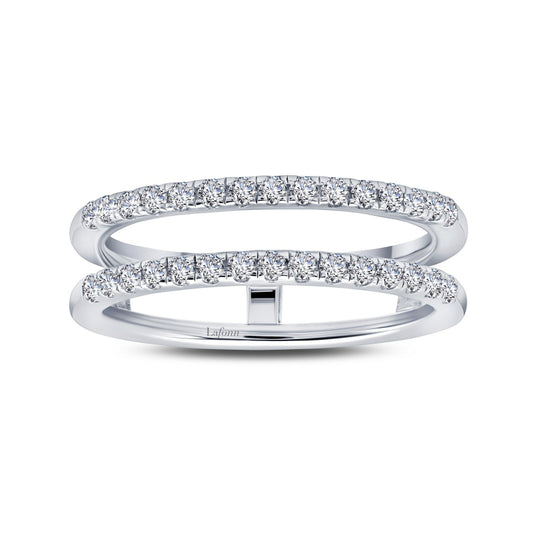 Lafonn Versatile Ring Enhancer