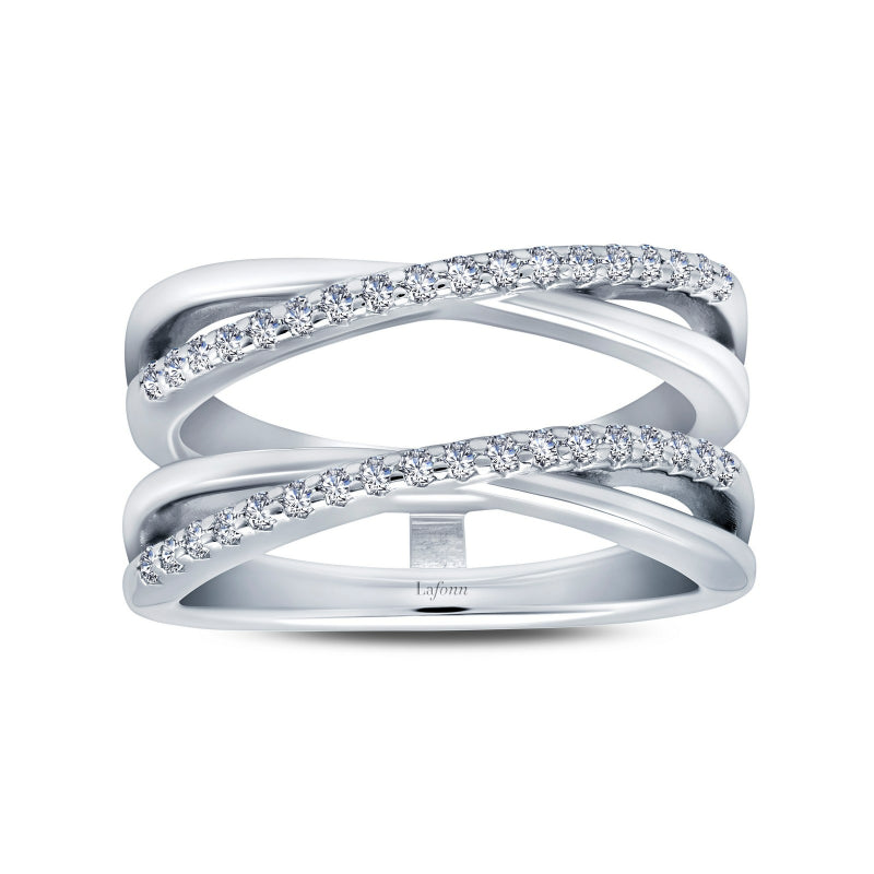 Lafonn Versatile Ring Enhancer