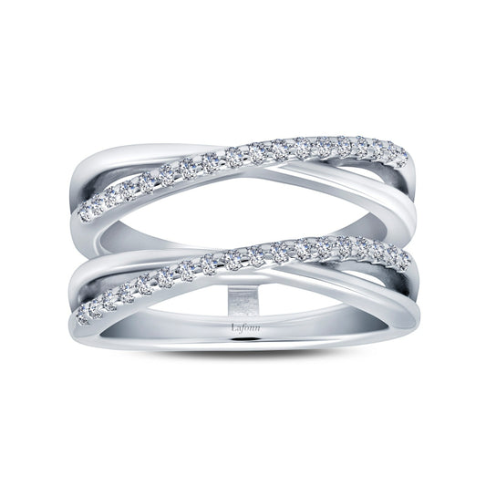 Lafonn Versatile Ring Enhancer