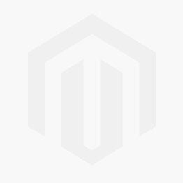 Tissot Le Locle Powermatic 80 (Leather, Black) Roman