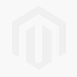 Tissot Prx Powermatic 80 (Stainless Steel, Grey) Indexes