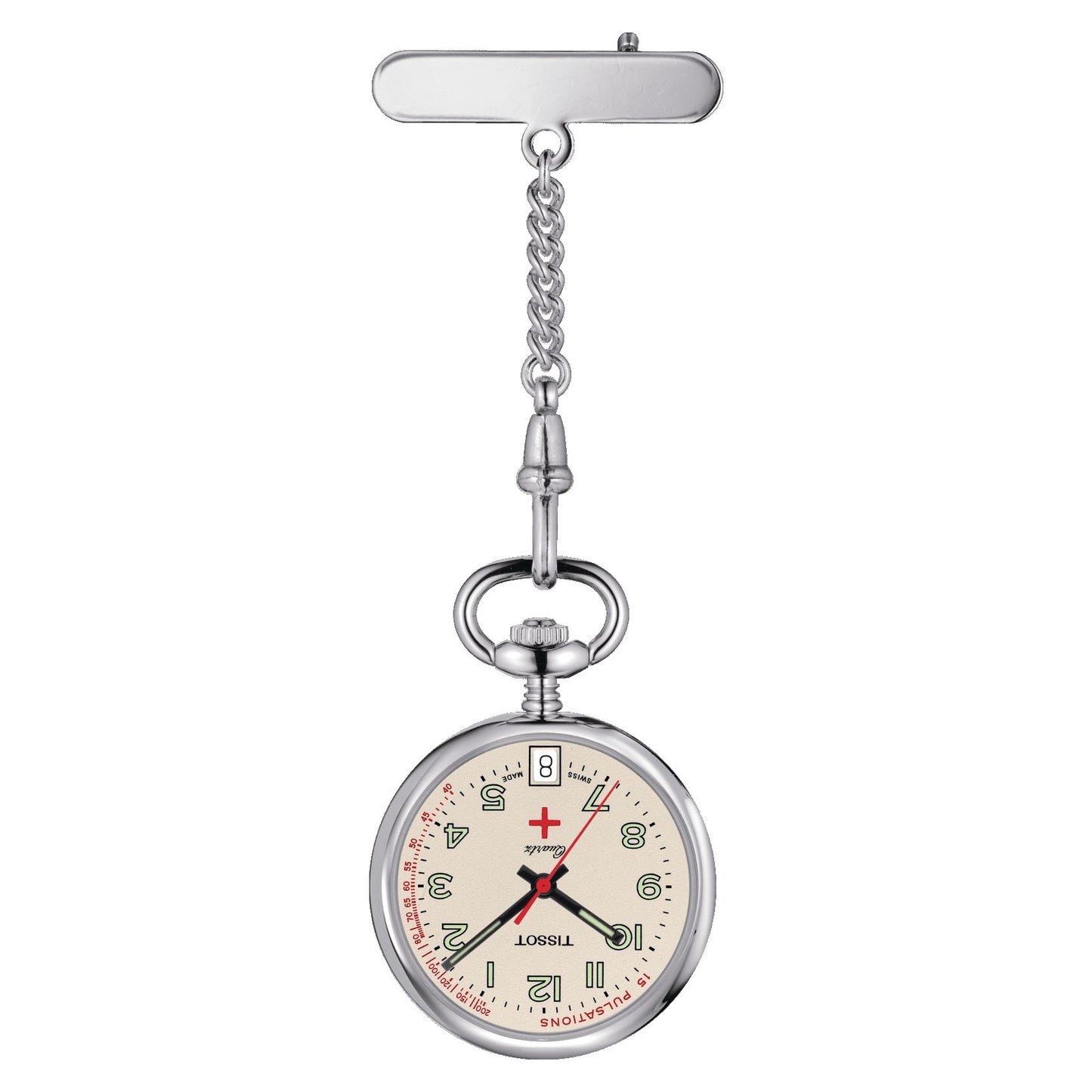 Tissot InfirmiÃƒÂ¨res Arabic