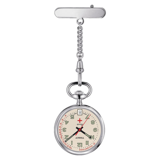 Tissot InfirmiÃƒÂ¨res Arabic