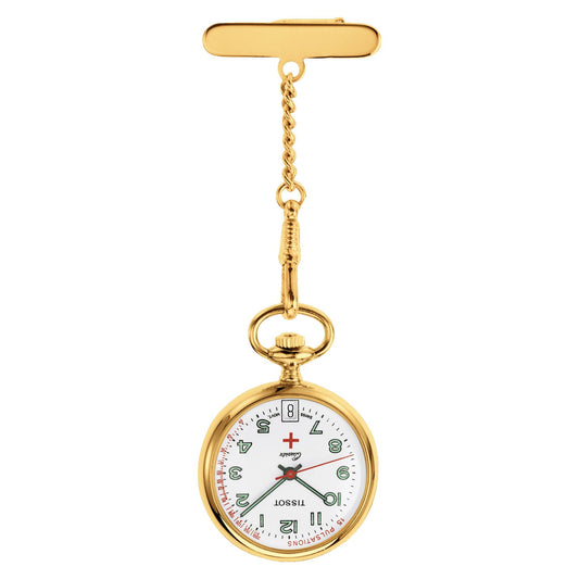 Tissot Pendants Arabic