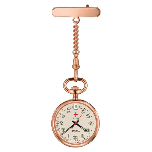 Tissot Infirmi��������res Arabic