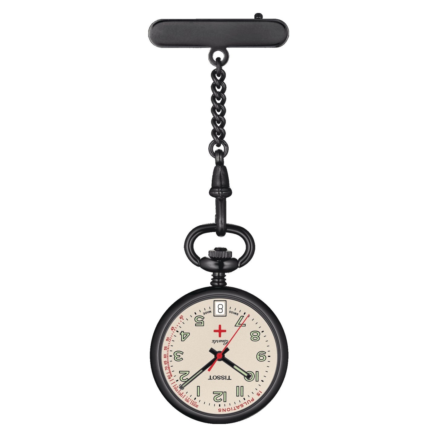 Tissot InfirmiÃƒÂ¨res Arabic