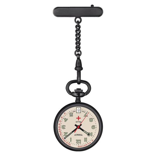 Tissot InfirmiÃƒÂ¨res Arabic