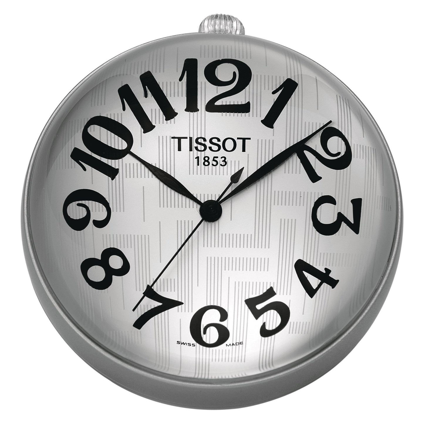 Tissot Specials Arabic