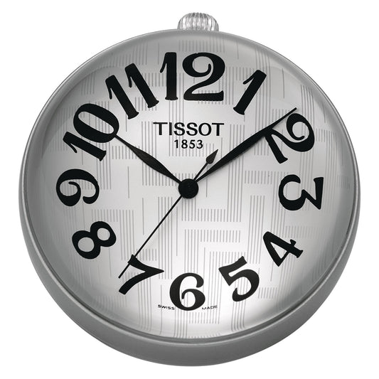 Tissot Specials Arabic