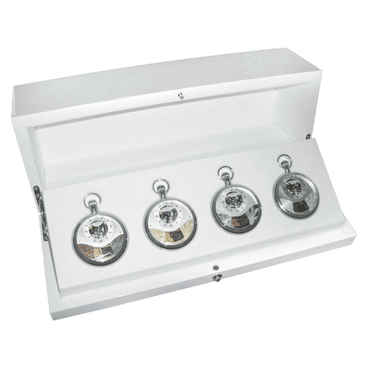 Musical Seasons By Tissot Mechanical Arabic And Indexes