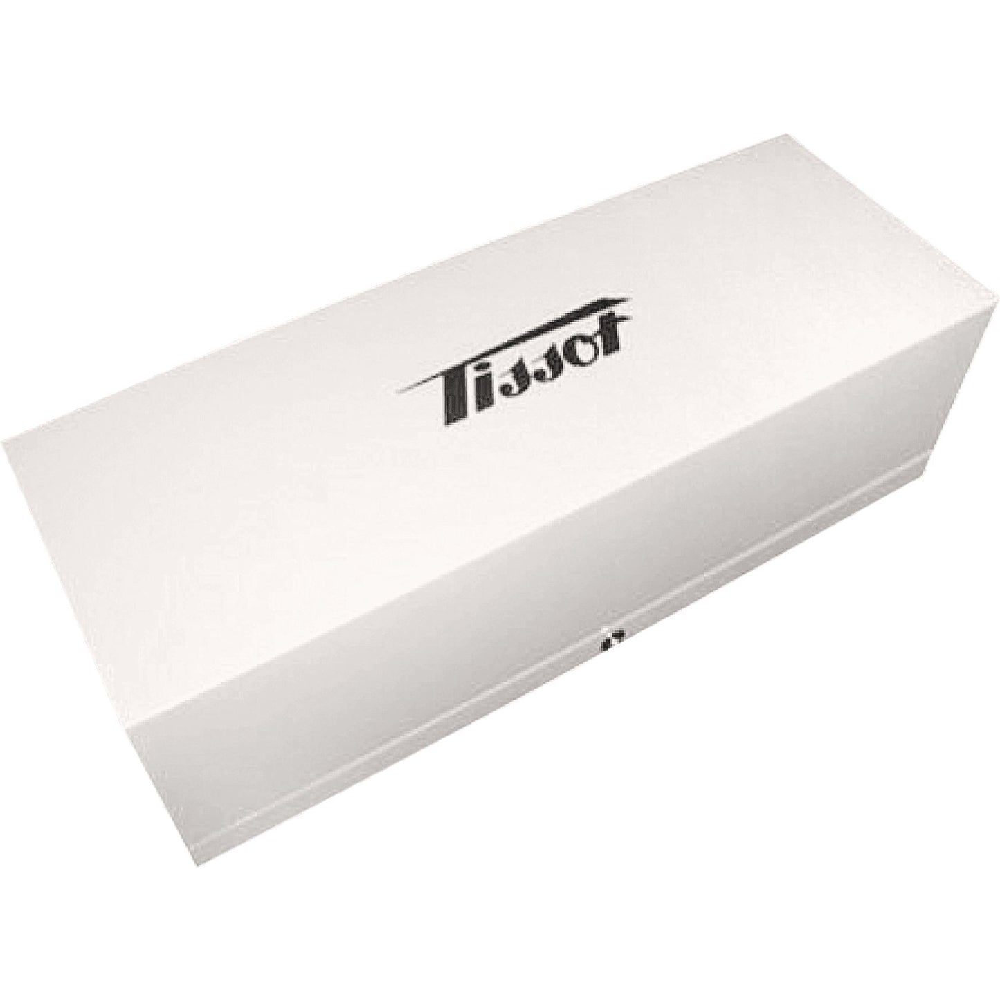 Musical Seasons By Tissot Mechanical Arabic And Indexes