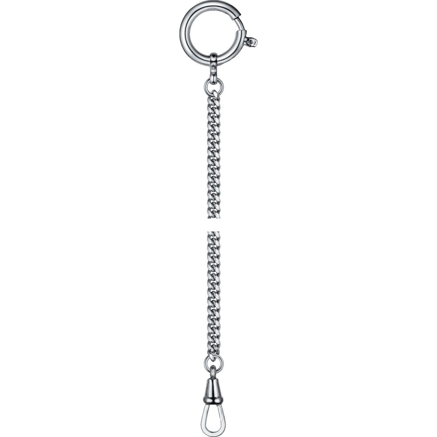 Tissot Pocket Mechanical Skeleton Arabic And Indexes