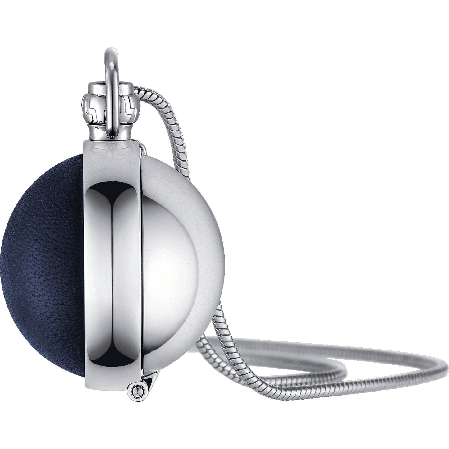 Tissot Pendants Roman And Indexes