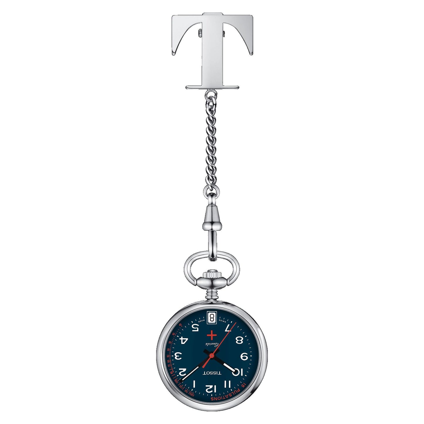 Tissot Infirmi��������res Arabic