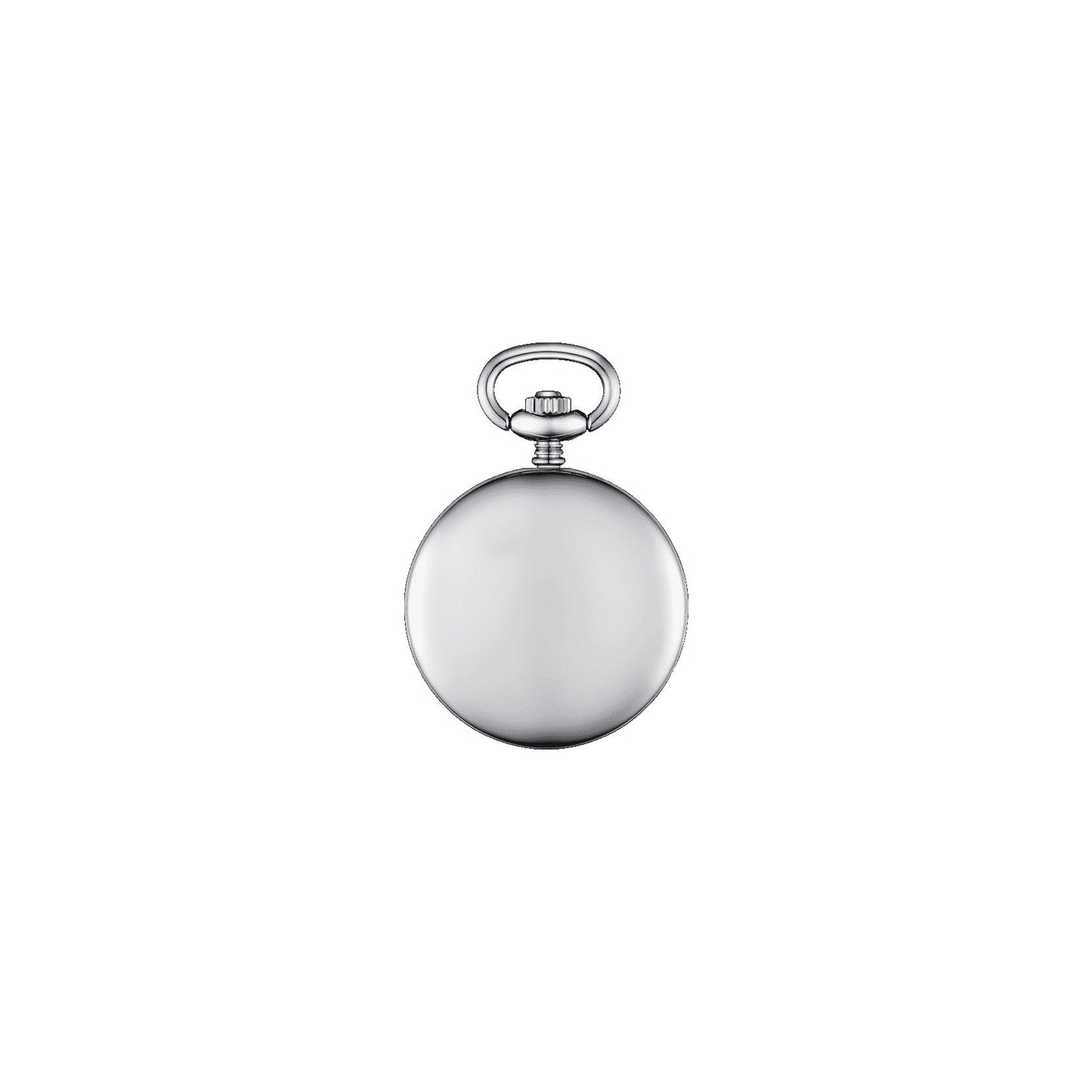 Tissot Infirmi��������res Arabic