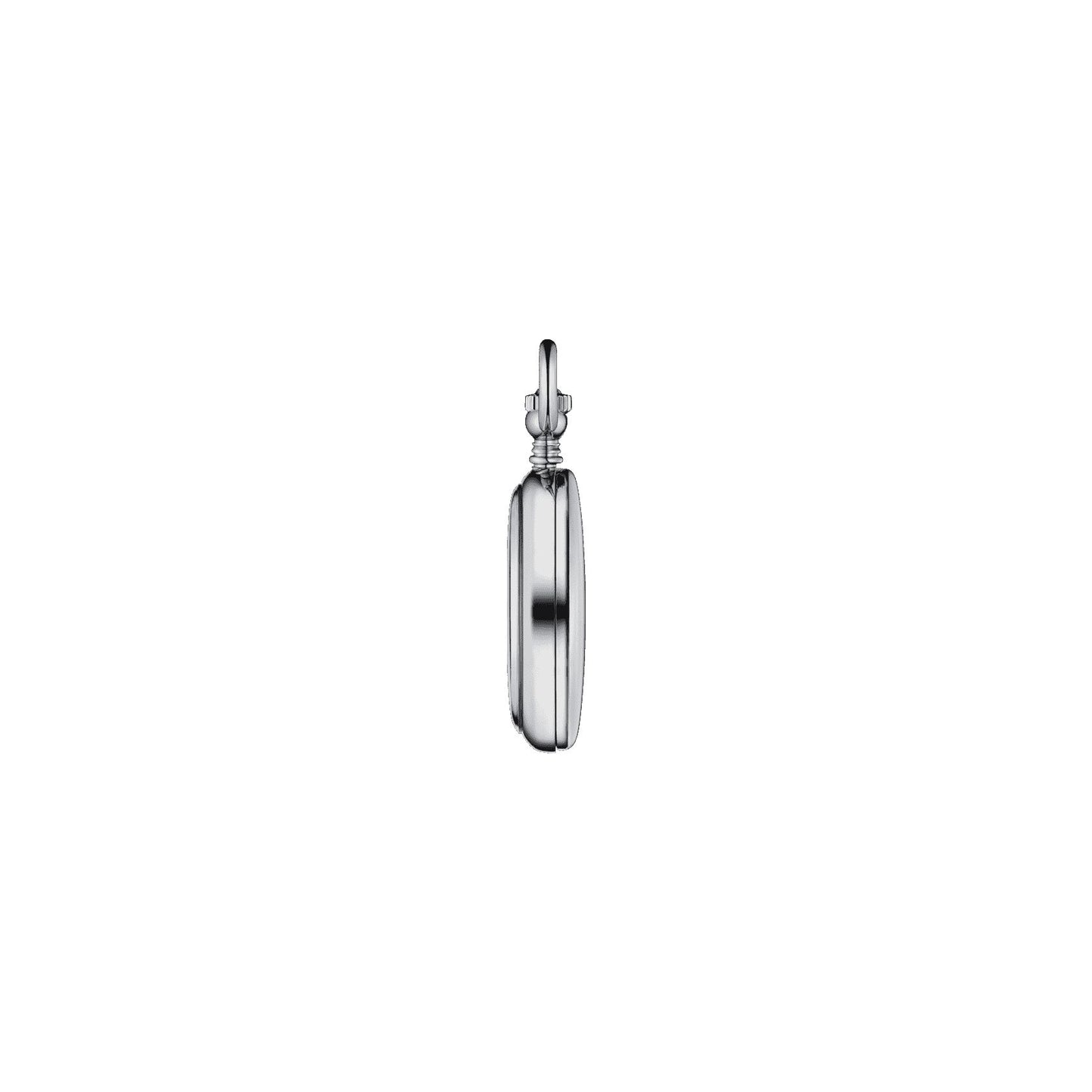 Tissot Infirmi��������res Arabic
