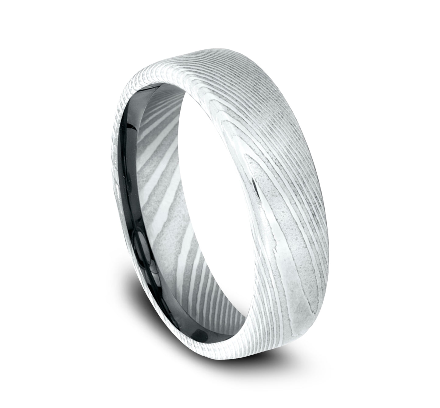 Euro-Dome Comfort Fit